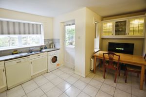 Photo 19- click for photo gallery